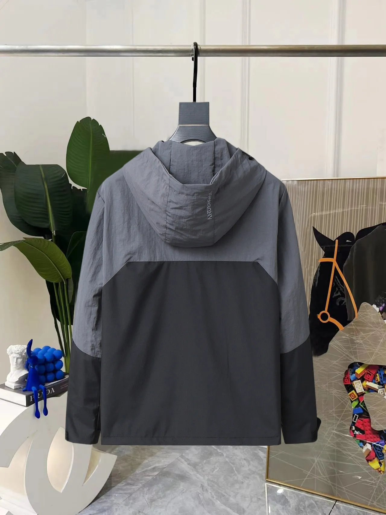 Same Style， ！2026ss New Arrival ，Original Premium ！ ， Breathable ， ， ， Quality。 ！ ， ！Sizes：M～3XL， 195 。